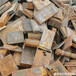 湖州吴兴区废铁回收商-本地回收废铁板厂家热线电话