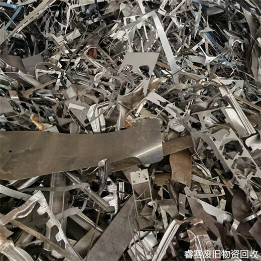朱家角回收废钢哪里有查询青浦区周边工业废铁回收工厂电话