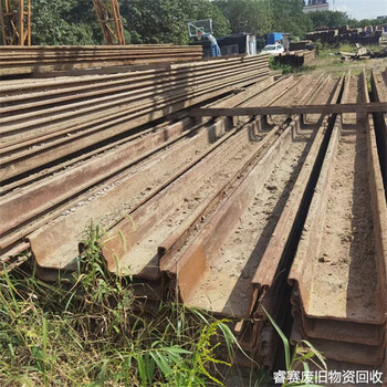 常州天寧區(qū)廢鋼鐵回收站-同城回收模具鐵公司聯(lián)系電話