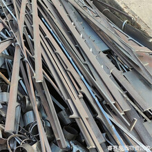 南京鼓樓區回收廢鋼在哪里聯系周邊工地鋼材回收工廠電話圖片