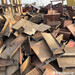 杭州回收廢鋼哪里有推薦當地廢銅廢鐵回收企業電話誠信經營