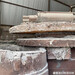 黃山廢鋼鐵回收點-附近大型回收廢舊廢鐵廠商電話熱線正規靠譜