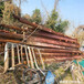 泗泾回收废钢铁找哪里推荐松江区本地废铜废铁回收企业电话