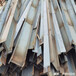 南京圆钢回收商家-南京当地回收站电话号码现价自提