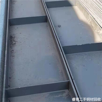 寶應(yīng)回收建筑鋼材在哪里咨詢揚州當(dāng)?shù)鼗厥掌髽I(yè)電話歡迎合作