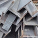 南京废旧钢材回收厂商-南京附近回收站联系电话随时上门