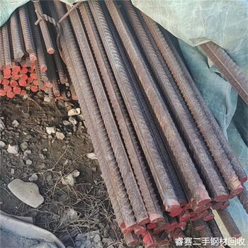 湖州吳興區(qū)回收廢鋼材找哪里推薦本地回收企業(yè)電話隨叫隨到