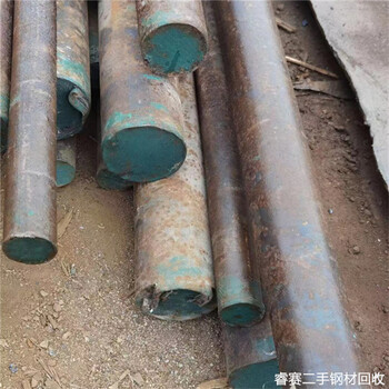 漣水廢舊鋼材回收站點-淮安周邊回收點電話號碼歡迎洽談