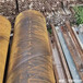 泰州废旧钢板回收公司-泰州同城回收站电话联系正规经营