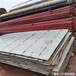 泰顺回收废旧钢板在哪里咨询温州同城回收工厂电话欢迎合作
