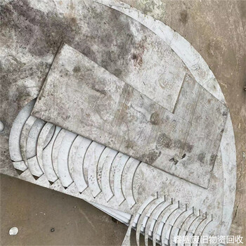 蚌埠不銹鋼閥門(mén)回收站-當(dāng)?shù)鼗厥諒U舊不銹鋼廠(chǎng)家聯(lián)系電話(huà)