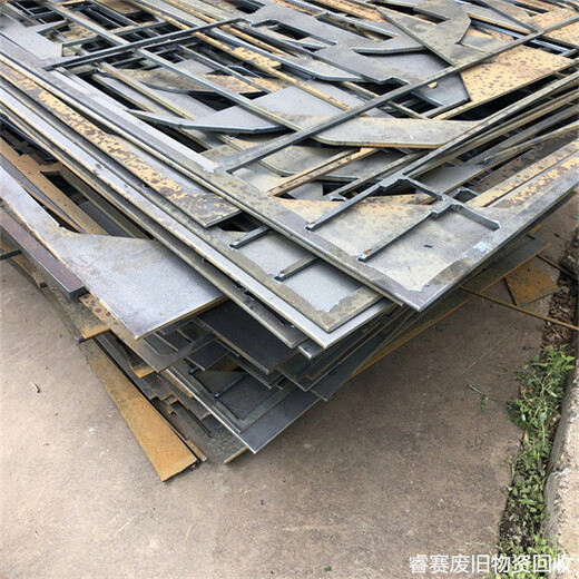 连云港回收废不锈钢在哪里推荐周边不锈钢设备回收工厂电话