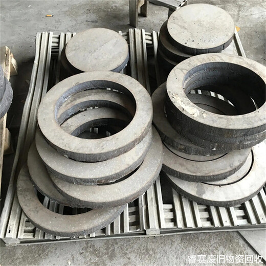 上海杨浦回收不锈钢阀门在哪里推荐同城废不锈钢回收企业电话