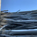 镇江废铝线回收厂-本地回收光亮铝线企业联系电话
