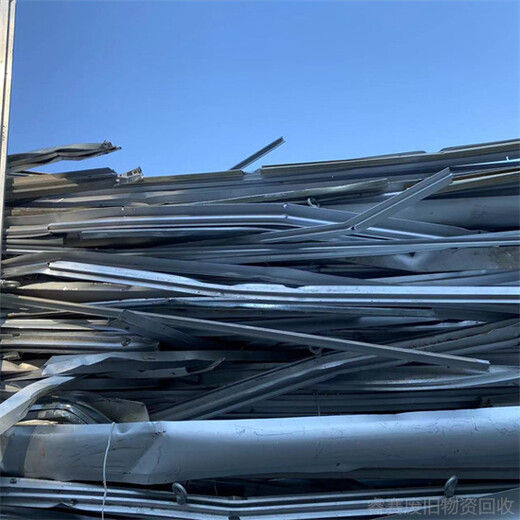 南京玄武废铝线回收点-周边回收废铝电缆商家热线电话