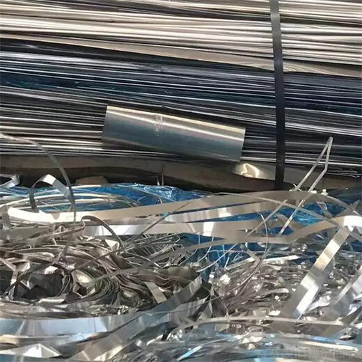 马鞍山回收废铝线哪里有咨询本地铝线电缆回收企业电话