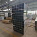 句容废铝回收厂-镇江附近回收二手铝板企业热线电话
