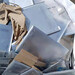 大團廢鋁回收站-浦東區附近回收工業廢鋁廠家聯系電話