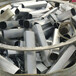 祝桥废铝线回收商-浦东区本地回收废铝电缆企业电话热线