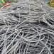 扬中废铝线回收商-镇江本地回收铝线电缆商家电话热线