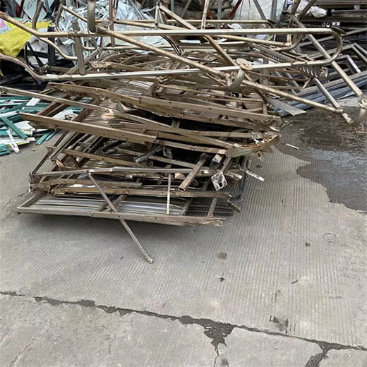 虹桥回收废铝线在哪里联系闵行区周边铝线电缆回收厂商电话