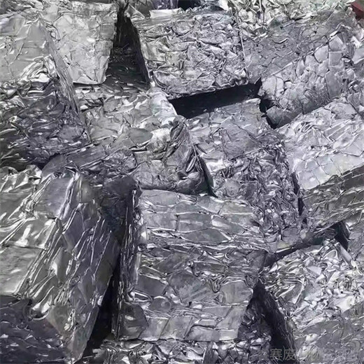 定远回收铝合金找哪里联系滁州本地废铝合金回收厂商电话