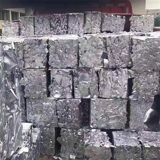 重固废铝回收站-青浦区当地回收工业废铝厂商电话热线