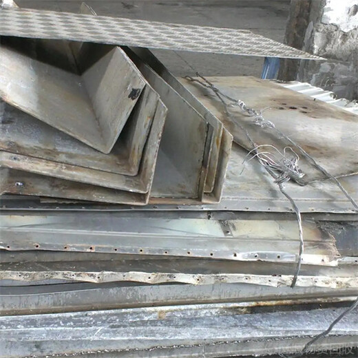 车墩回收废铝哪里有推荐松江区附近废铝废品回收厂家电话