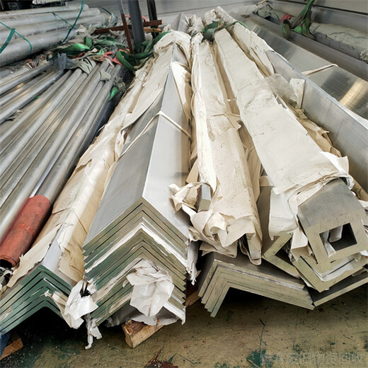 高行废铝回收点-浦东区当地回收二手铝板公司电话热线