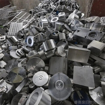 太湖回收废铝线在哪里咨询安庆本地废铝电线回收厂家电话