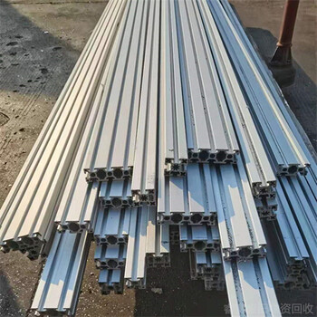 泥城回收廢鋁在哪里咨詢浦東區(qū)周邊廢鋁合金回收廠商電話