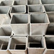 镇江铝合金回收厂-本地回收废铝型材工厂热线电话