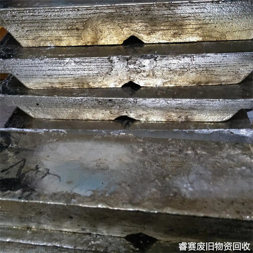 扬州江都废镍回收厂-当地回收镍废料厂商服务热线