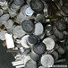 无锡废镍回收商-本地回收废镍金属厂家热线电话