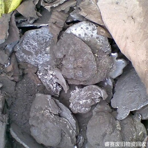 上海静安废镍回收站-本地回收镍板头厂家服务热线