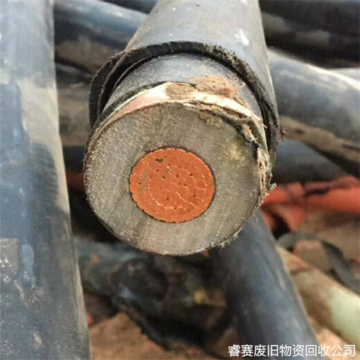 南京江宁废弃电缆回收商家附近咨询电话