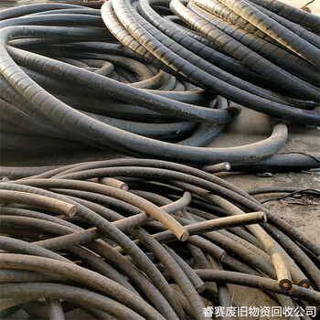 長豐回收二手電纜當?shù)毓倦娫捳夷睦?>
                        </div>
                        <div   class=