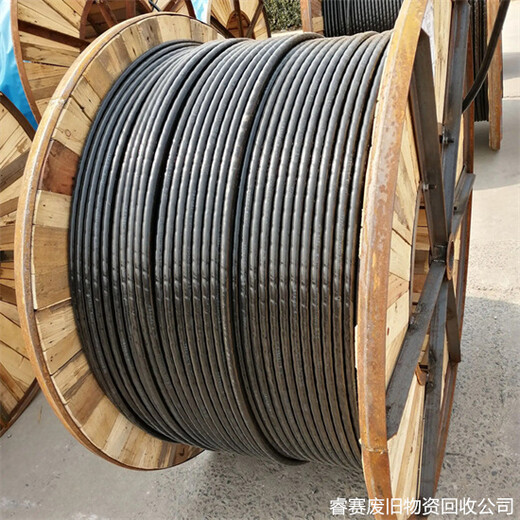 上海松江废铝线电缆回收站点周边电话热线