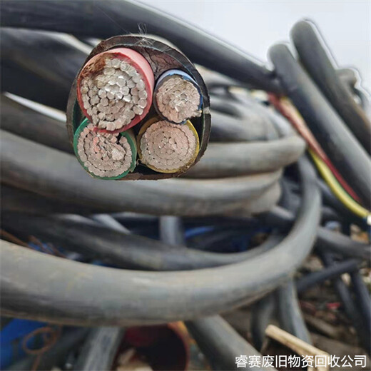 连云港二手电缆回收工厂本地电话热线
