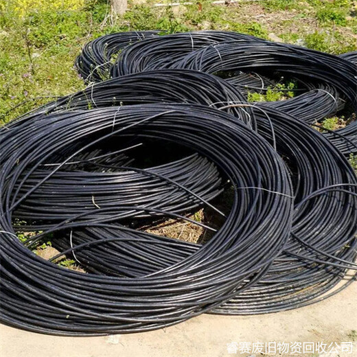 宁波同城回收废铝线电缆单位电话找哪里