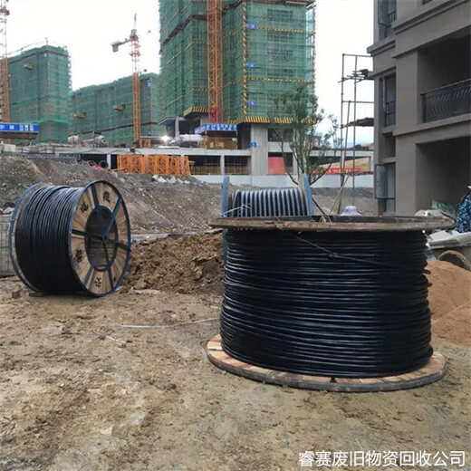 南京江宁二手电缆回收站点同城电话热线