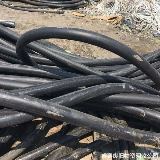 芜湖湾沚电线电缆回收企业附近联系电话