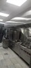 瓊海市金藝酒店餐飲店成套商用廚房設備設計安裝公司