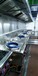 乐东金艺工厂学校食堂成套商用厨房设备生产厂家配套供应