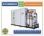 LY-ZO型污水處理臭氧設備