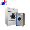 泰锋洗衣房设备20公斤烘干机洗脱机规格水洗设备可定制