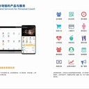 FitMao飞猫健身会员管理系统，一站式解决健身房场馆运营问题