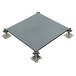 OA智能网络地板-全钢防静电地板-陶瓷防静电地板-静电地板
