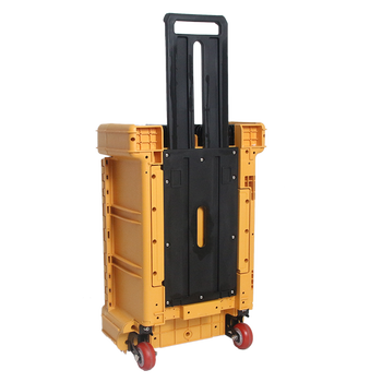 華隆FW6118A便攜式移動照明系統(tǒng)充電式升降工作燈施工應(yīng)急燈
