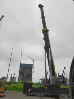 上海绿环路7吨10吨叉车出租嘉定区淞阳路吊车出租大型设备吊装